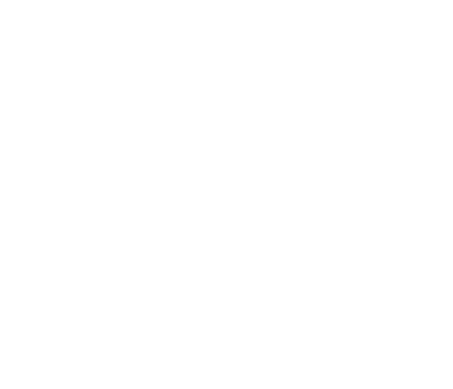 ProSkills